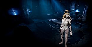 V Rising - Legacy of Castlevania Premium Pack