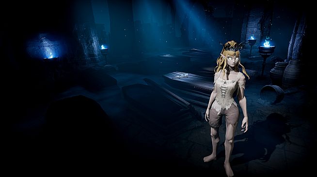 V Rising - Legacy of Castlevania Premium Pack