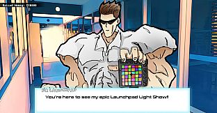 Elite School Roof Club