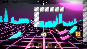 Wayblock