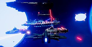 Scindistella