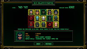 XENOTILT: HOSTILE PINBALL ACTION