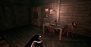 Forgotten - Whispers From Ashes