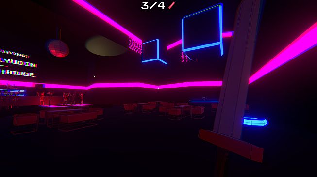 Agents of SomeCompany