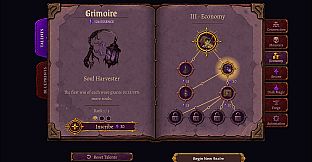 Dungeon Architect: Idle