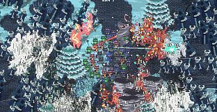 Cat Builds the Strongest Mage Army