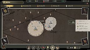 Moonshine Inc. : Supporter Edition