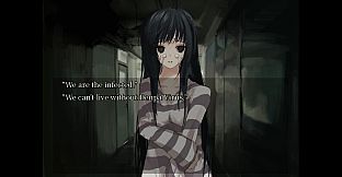 Denpa Virus
