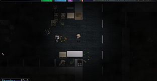 Waste Walkers Deliverance