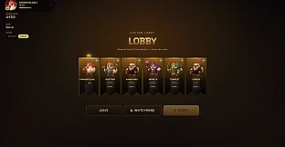 Chicken Clash