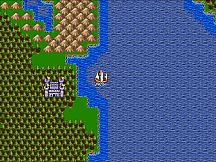 GALER: Plague of Heroes