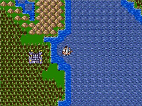 GALER: Plague of Heroes