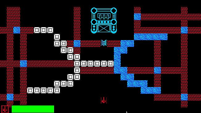 Tiger Tank 59 Ⅰ A-Gun MP056