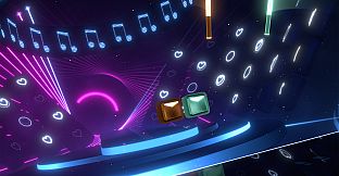 Beat Saber - Sabrina Carpenter - "Espresso"