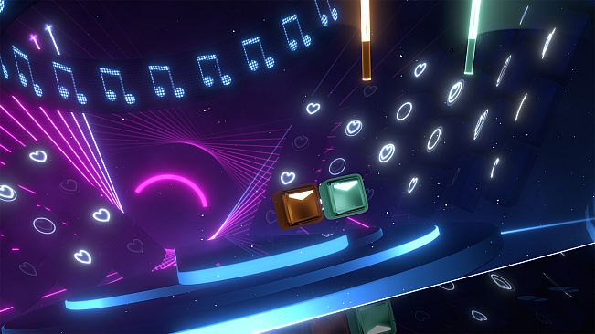 Beat Saber - Sabrina Carpenter - "Espresso"