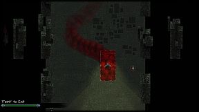 Skautfold: Moonless Knight