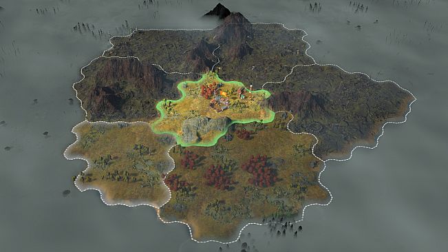 Surviving Franchise Bundle