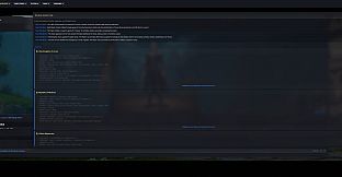 Myth-OS