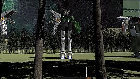 机械师：Machinist