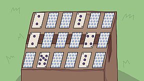 Berry Berry Festival