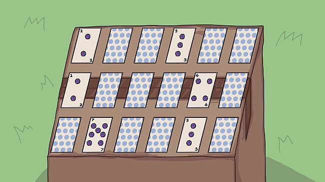 Berry Berry Festival