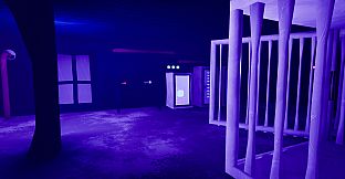 A Moustache in the House 2