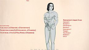 Aeos: The 18 Plus NSFW Adventure Generator