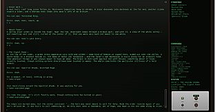 The Watch Post