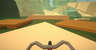Ride It!