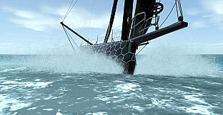Sailaway - The Sailing Simulator
