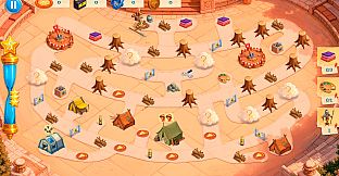 Roads of Da Vinci: In Search of Origins