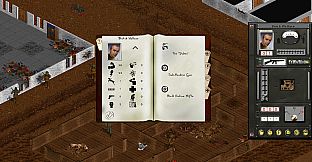 Soldiers at War