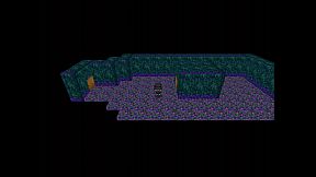 Darold The Doomer: Psychedelic Lucid Dreams