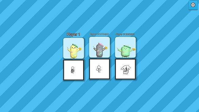 Tell, Draw, Guess