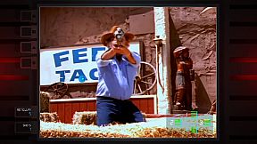 Ground Zero Texas - Nuclear Edition