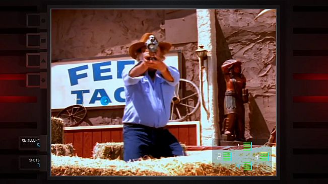 Ground Zero Texas - Nuclear Edition