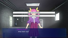 WTC : Recruitment Day