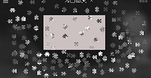 The Lost Robot - Jigsaw Puzzle Stories