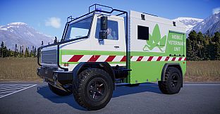 Jurassic World Evolution 2: Deluxe Upgrade Pack