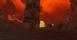 Absolute VR Experiences