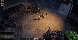 Anklav