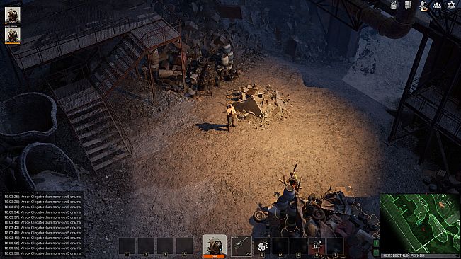 Anklav