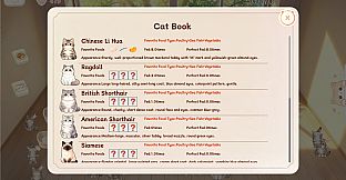 Cats Bring Wealth And Prosperity
