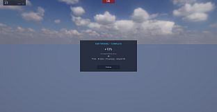 ShotCaller 26