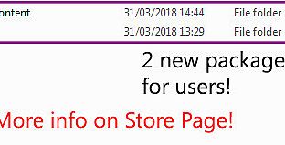 White Pearl - Chronicle Edition