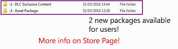 White Pearl - Chronicle Edition