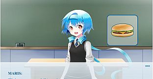 Voices from the Sea - Plus