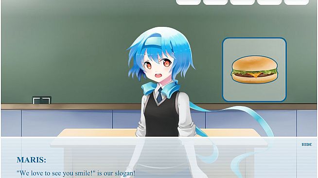 Voices from the Sea - Plus