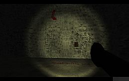 Madness of the Architect