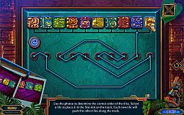 Hidden Expedition: The Price of Paradise Collector's Edition